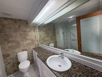 place photo 55