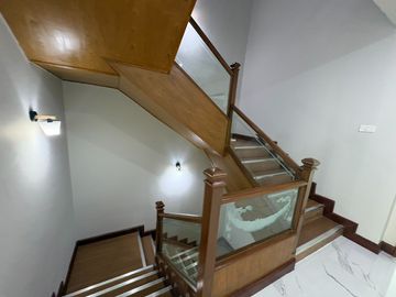 place photo 58