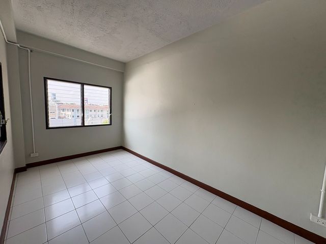 place photo 59