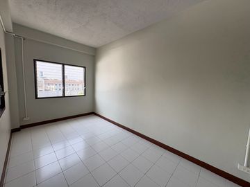 place photo 59