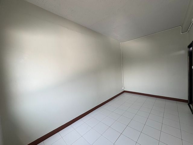 place photo 60