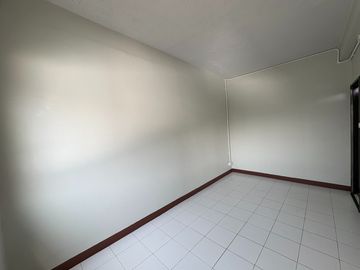 place photo 60