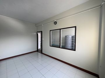 place photo 61