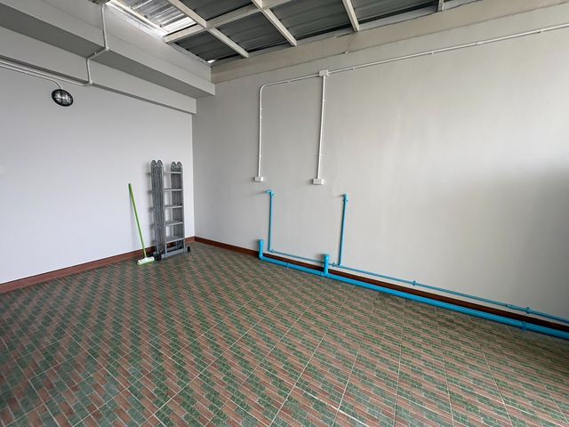 place photo 62