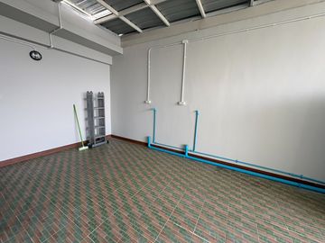 place photo 62