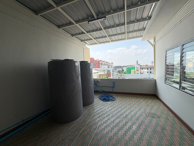 place photo 63