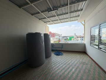 place photo 63