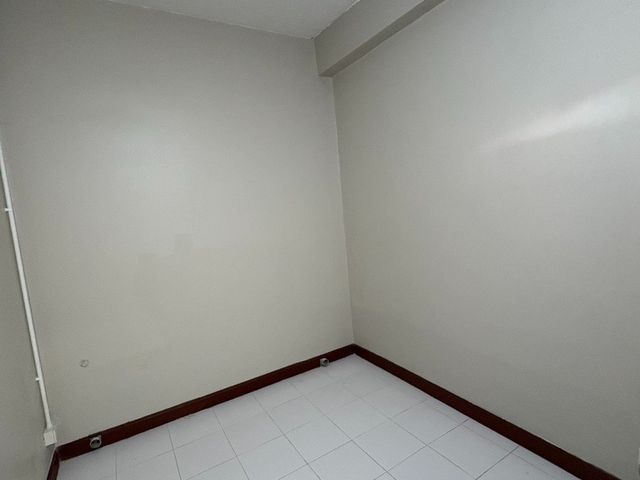 place photo 64