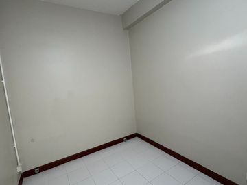 place photo 64