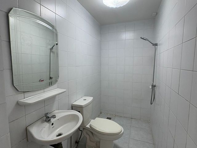 place photo 65