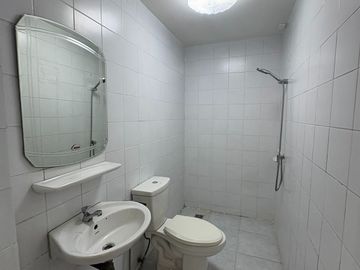 place photo 65