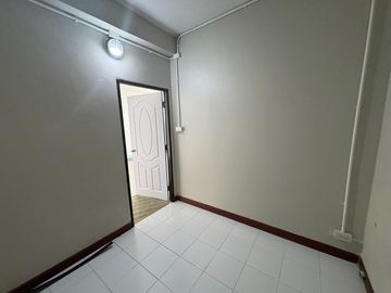 place photo 66