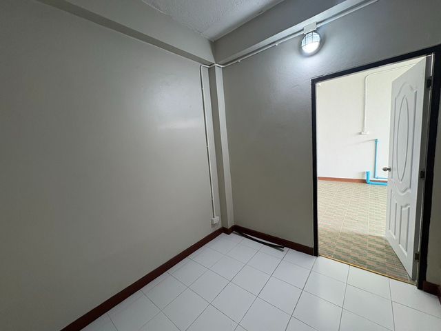place photo 67