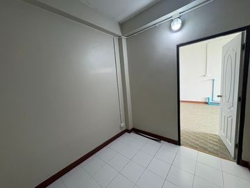 place photo 67