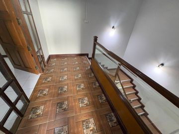 place photo 68