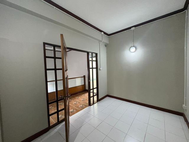 place photo 69