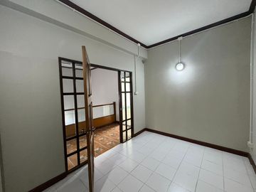 place photo 69