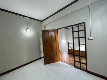 place photo 70
