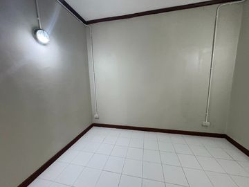 place photo 71