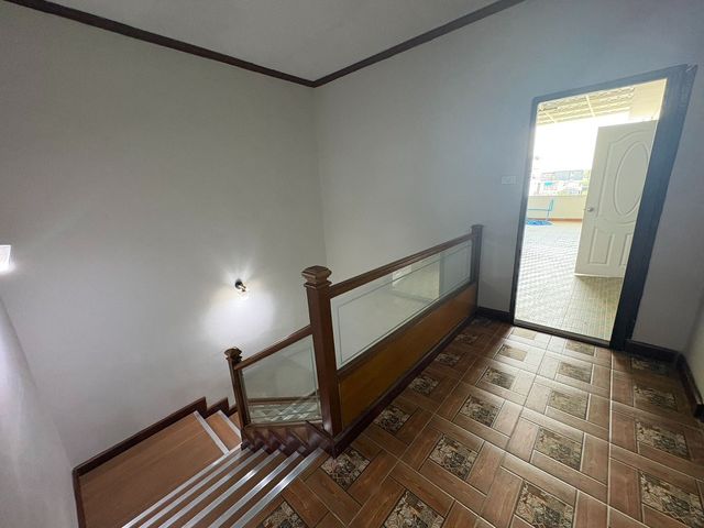 place photo 72