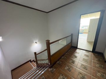 place photo 72