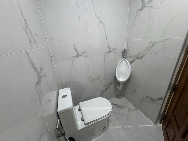 place photo 73