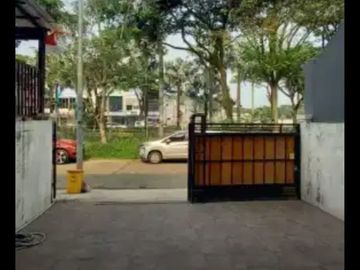 place photo 12