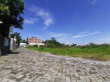 Jawa, PIDIE, Aceh, Indonesia