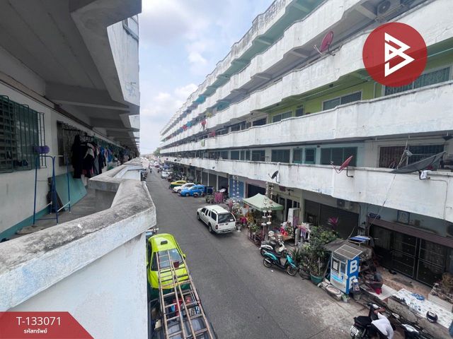 place photo 7