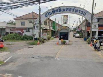 place photo 11