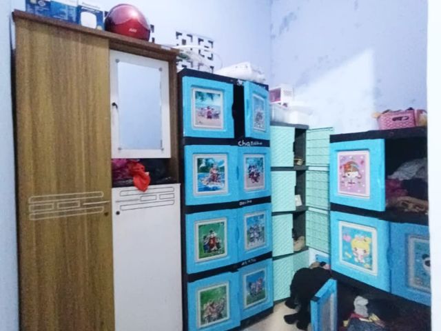 place photo 10