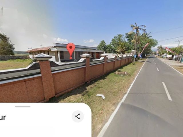 place photo 4
