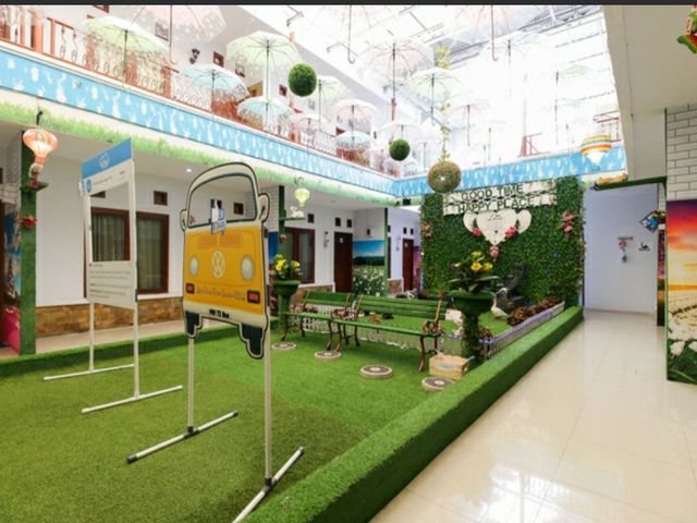 place photo 4