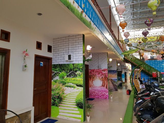place photo 13