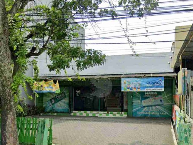place photo 1