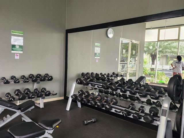 place photo 15