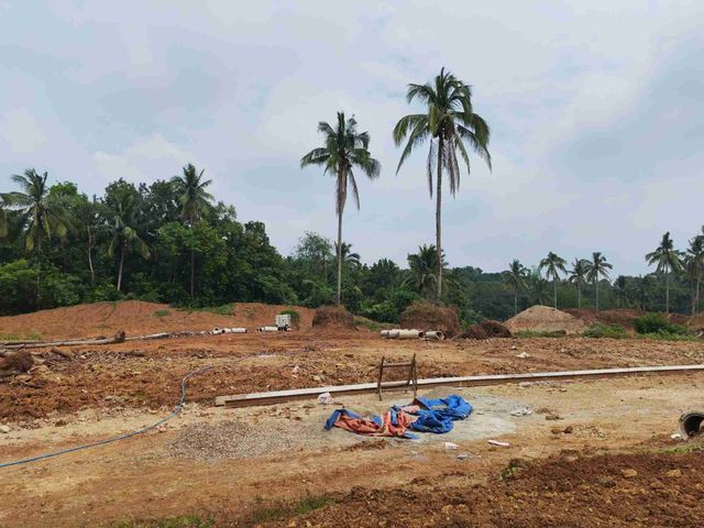 place photo 26