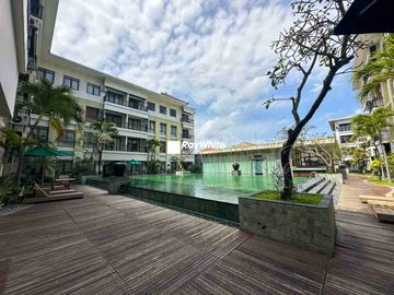 Kuta, Bali, BADUNG, Bali, Indonesia - AC