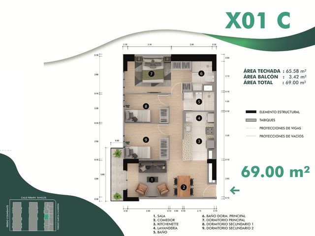 place photo 29