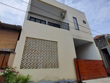 Karanganyar, SRAGEN, Jawa Tengah, Indonesia