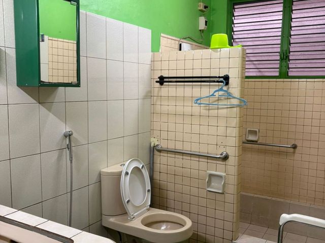 place photo 20