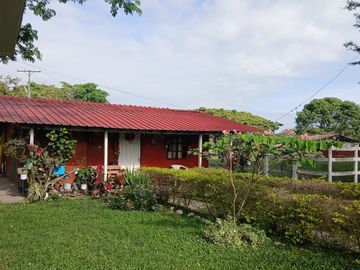 place photo 95