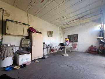 place photo 14