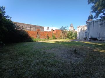 place photo 17
