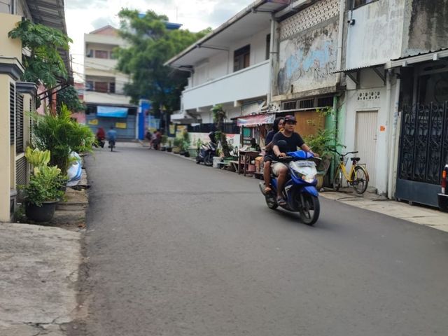 place photo 2