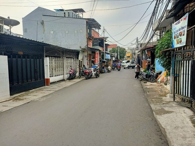 place photo 4