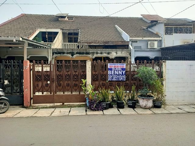 place photo 1