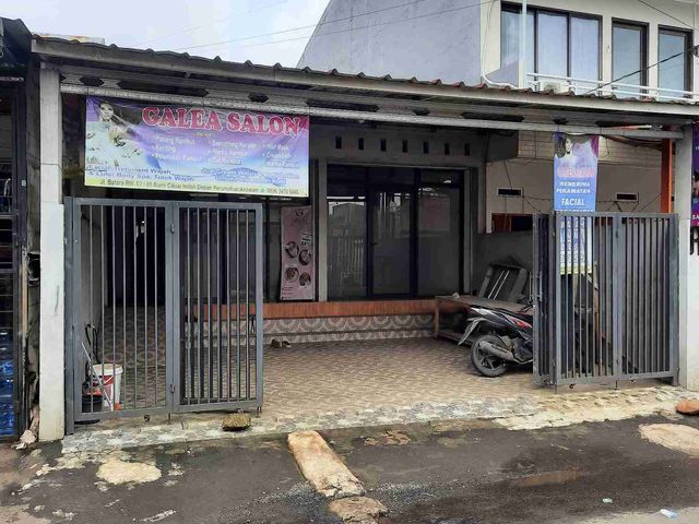 place photo 1