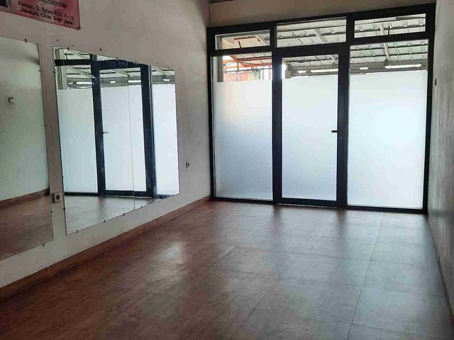 place photo 3