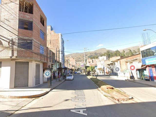 place photo 3